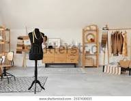 Fashion Designers image